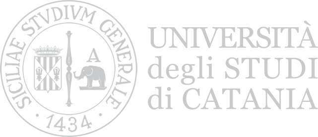 Università degli Studi di Catania